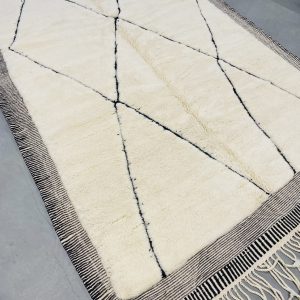 Custommade rugs