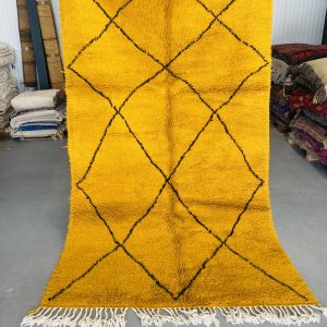 berber rug