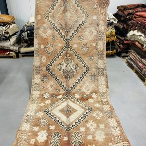 Boujaad Runner 312 x 147