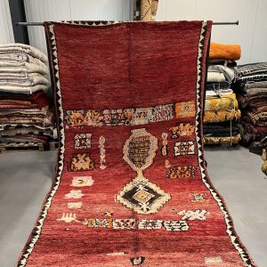 Rhamna Rug 323 x 175