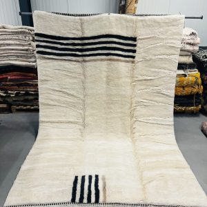 Beni Mrirt Rug 310 x 200