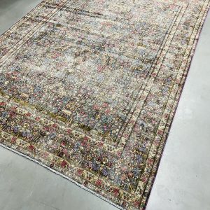 Kerman Rug 292 x 213