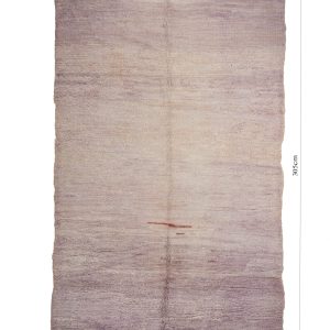 Beni Mguild Rug 305 x 180