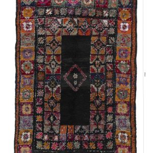 boujaad rug 250 x 170