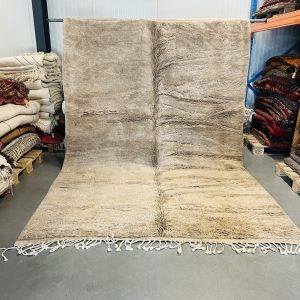 Beni Mrirt Rug 330 x 223