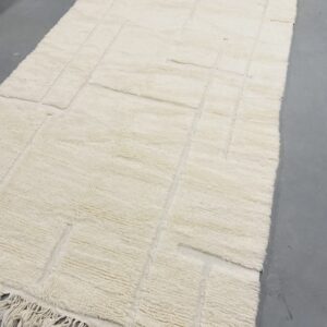 beni ourain rug