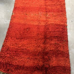 Beni Mguild Rug 328 x 192